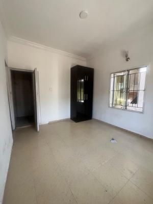 2 Bedroom Flat, Avy Valley Estate, Sangotedo, Ajah, Lagos, Flat / Apartment for Rent