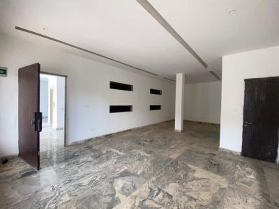 Office Space Available, Wuse, Abuja, Office Space for Rent