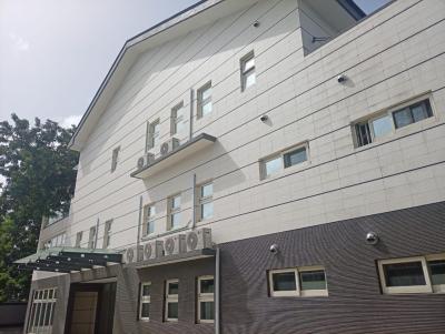 Fully Furnished Office Space, Ikoyi, Lagos, Office Space for Rent