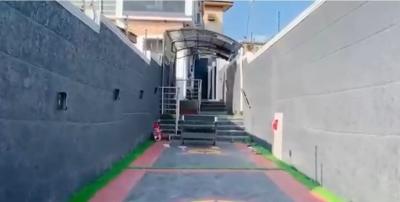 4 Bedroom Detached Duplex, Obawole, Ifako-ijaiye, Lagos, Detached Duplex for Sale