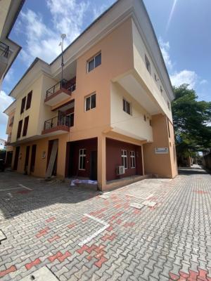 Fully Serviced Mini Flat, Lekki Phase One Proper, Lekki Phase 1, Lekki, Lagos, Mini Flat (room and Parlour) for Rent