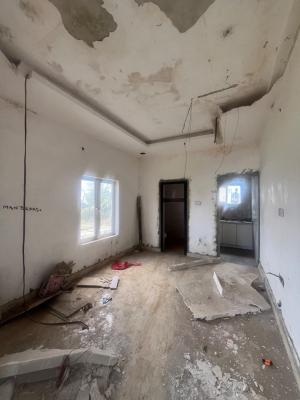 Studio Apartment, Avyvalley Estate, Sangotedo, Ajah, Lagos, Self Contain (single Rooms) for Rent