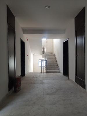 Newly Built and Luxury Finished 2 Bedroom Apartment, Ikate, Lekki Phase 2, Lekki, Lagos, Flat / Apartment for Sale