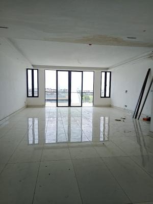 Newly Built and Exquisitely Finished 3 Bedroom Penthouse, Ikate, Lekki Phase 2, Lekki, Lagos, Flat / Apartment for Sale