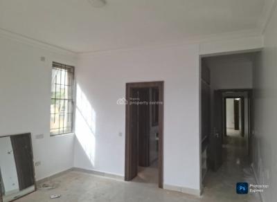 2-bedroom Cool Breezy Apartment, Maitanma, Maitama District, Abuja, Flat / Apartment for Rent