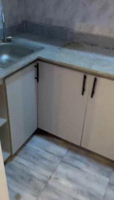 Lovely Sweet Mini Flat, Onigbongbo, Maryland, Lagos, Mini Flat (room and Parlour) for Rent