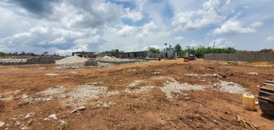 Investors Choice: Ready to Build Land in Epe By Augustine University, By St. Augustine University, Epe, Lagos State, Epe, Lagos, Land for Sale