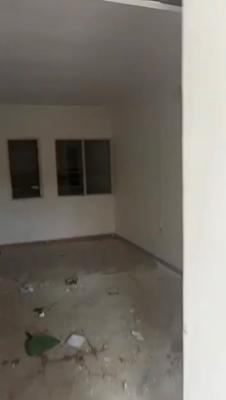 Spacious and Comfortable Mini Flat, Ogunnusi Road, Ojodu, Lagos, Mini Flat (room and Parlour) for Rent