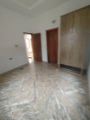 Very Sharp 2 Bedroom Flat Apartment, Sangotedo, Ajah, Lagos, Flat / Apartment for Rent
