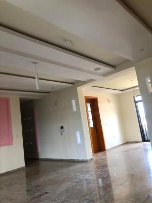 a Fully Finished 3 Bedroom Apartment, Lekki Phase 1, Lekki, Lagos, Flat / Apartment for Rent