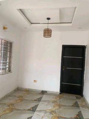 Vacant Ensuit Spacious 2 Bedrooms Flat with P.o.p & 2 Units Mini Flat, Adamo, Ikorodu, Lagos, Detached Bungalow for Sale