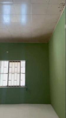 Lovely 3 Bedrooms Flat, Ayo Alabi, Okeira, Ogba, Ikeja, Lagos, Flat / Apartment for Rent