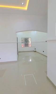 a Beautiful and Newly Built 2-bedroom Flat at Da, By News Engineering, Dawaki, Gwarinpa, Abuja, Flat / Apartment for Rent