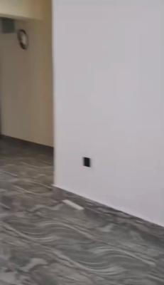 Decent 2 Bedroom Flat Upstairs, Anthony, Maryland, Lagos, Flat / Apartment for Rent