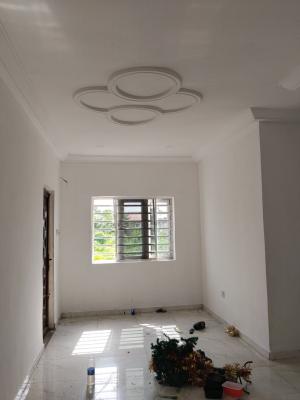2bedroom Upstairs .... Video Available, Lagos Business School Lbs, Olokonla, Ajah, Lagos, Flat / Apartment for Rent