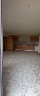 Newly Built Spacious 2 Bedroom Flats, Surulere, Lagos, Flat / Apartment for Rent