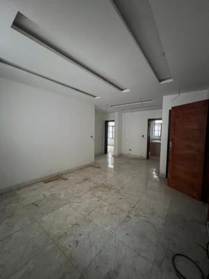 2 Bedroom Apartment Ground Floor, Idado, Lekki, Lagos, Flat / Apartment for Rent