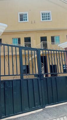 Luxury 1 Bedroom Apartment, Badore, Ajah, Lagos, Flat / Apartment for Rent