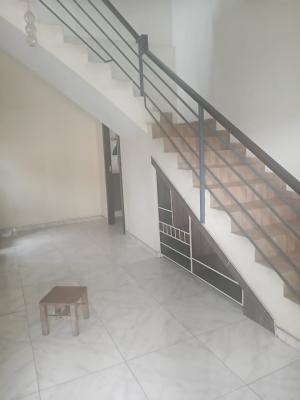 Well Maintained 4 Bedroom Duplex, Allen, Ikeja, Lagos, Semi-detached Duplex for Rent