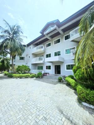 Block of 6 Units of 3 Bedroom Apartment, Oniru, Victoria Island (vi), Lagos, Flat / Apartment for Rent