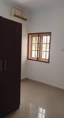 Neat 1 Bedroom Flat Next Cash and Carry, Comes with Acs, Kado, Abuja, Flat / Apartment for Rent