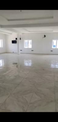 Well Maintained and Standard Office Space, Osapa London, Osapa, Lekki, Lagos, Shop for Rent