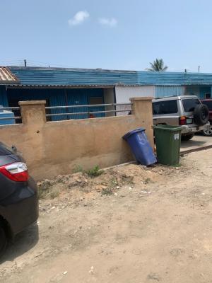 Prime Redevelopment Measuring 1440sqm, Off Adetokunbo Ademola, Victoria Island (vi), Lagos, Detached Bungalow for Sale