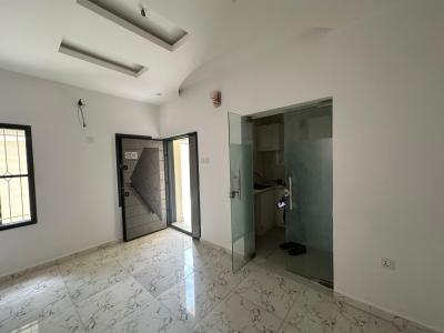 a Room and Parlour, Mafoluku, Oshodi, Lagos, Mini Flat (room and Parlour) for Rent