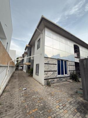 13 Units of Mini Flats + Office Space, Chevron, Lekki, Lagos, House for Rent
