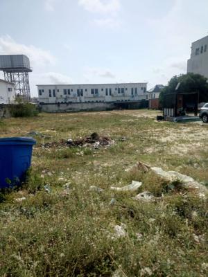 1,200sqm Land, Orchid, Lekki, Lagos, Land for Sale