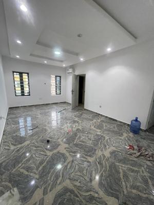 a Spacious 2 Bedroom Apartment, Lekki County, Ikota, Lekki, Lagos, Flat / Apartment for Rent