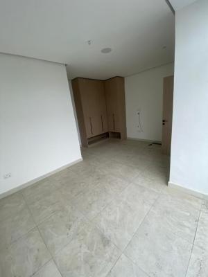 Very Spacious 2bedroom Flat at Sangotedo Behind Landway, Behind Landway Sangotedo, Ajah, Lagos, Flat / Apartment for Rent