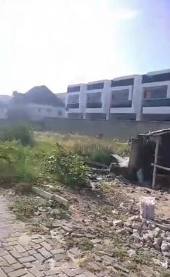 650sqms, Ologolo, Lekki, Lagos, Land for Sale