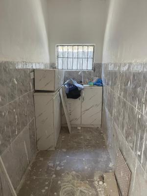 a Mini Flat, By Salem, Blenco, Ikate Elegushi, Lekki, Lagos, Mini Flat (room and Parlour) for Rent