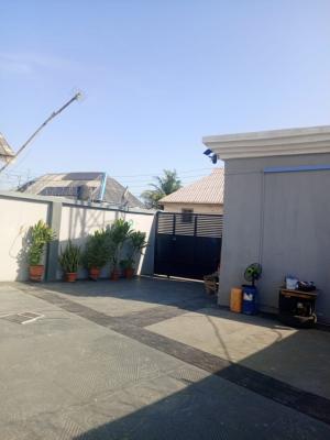 Luxury Mini Flats and 2 Bedroom, Onosa, Ibeju Lekki, Lagos, Mini Flat (room and Parlour) for Rent