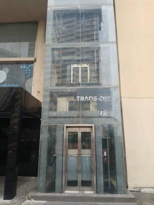 an Office Space Measuring 980sqm on Two Floors., Adeyemo Alakija Street, Victoria Island, Victoria Island (vi), Lagos, Office Space for Rent