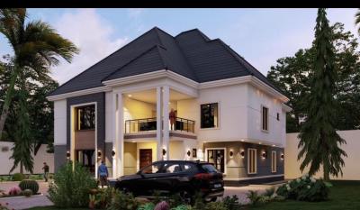 Buy and Build Plot, Kuje, Abuja, Residential Land for Sale