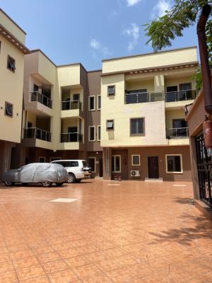 2 Bedroom Apartment, Lekki, Lekki Phase 1, Lekki, Lagos, Flat / Apartment for Rent