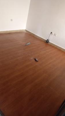 Spacious Mini Flat, Igbo Efon, Lekki, Lagos, Mini Flat (room and Parlour) for Rent