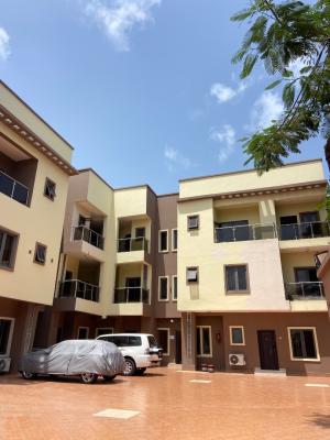 3 Bedroom Apartment, Lekki, Lekki Phase 1, Lekki, Lagos, Flat / Apartment for Rent