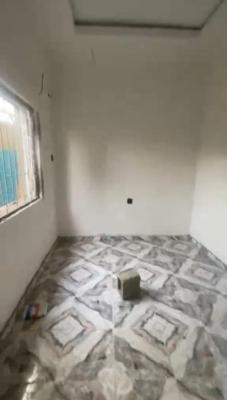 Lovely Sweet Room Self Contain, Off Williams Street, By Gtbank, Gbagada, Lagos, Self Contain (single Rooms) for Rent