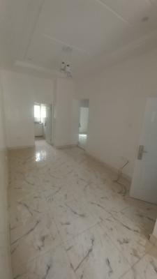 Newly Built 2 Bedrooms Flat in an Estate, News Engineering, Dawaki, Gwarinpa, Abuja, Flat / Apartment for Rent