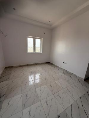 Single Room Self in a 2 Bedroom Shared Apartment, Ikate, Lekki, Lagos, Flat / Apartment for Rent