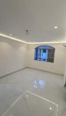 Very Spacious Penthouse Mini Flat, Oniru, Victoria Island (vi), Lagos, Mini Flat (room and Parlour) for Rent