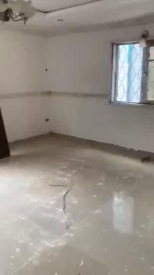 Newly Renovated 3 Bedroom Apartment, Off Toyin Street, Ikeja, Lagos, Flat / Apartment for Rent