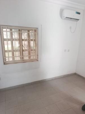 Excellent Spacious Room Self Contain, Garki, Abuja, Self Contain (single Rooms) for Rent