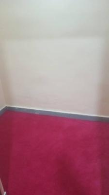 120sqmt Office Space (ground Floor), Allen Avenue, Allen, Ikeja, Lagos, Office Space for Rent