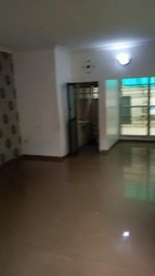 Executive 3 Bedroom Apartment with Nq, Off Toyin Street, Ikeja, Lagos, Flat / Apartment for Rent