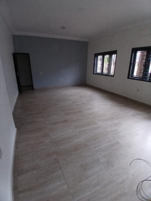 Spacious Self Service 3bedroom Flat, Off Admiralty Way, Lekki Phase 1, Lekki, Lagos, Flat / Apartment for Rent