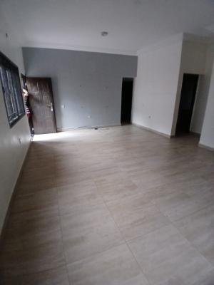 3bedroom Apartment, Lekki Phase 1, Lekki, Lagos, Flat / Apartment for Rent